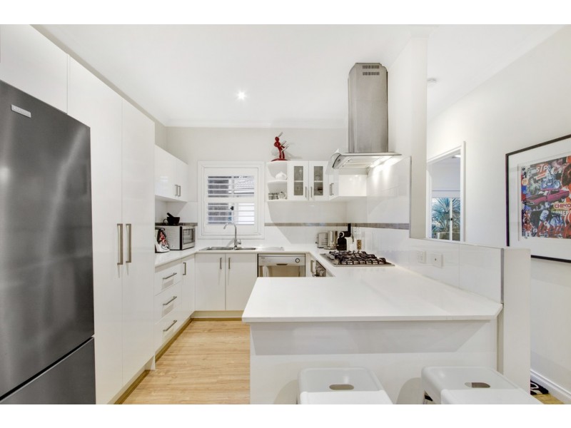 3/2 Wettenhall Road, Frankston VIC 3199