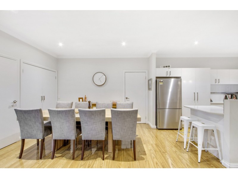 3/2 Wettenhall Road, Frankston VIC 3199