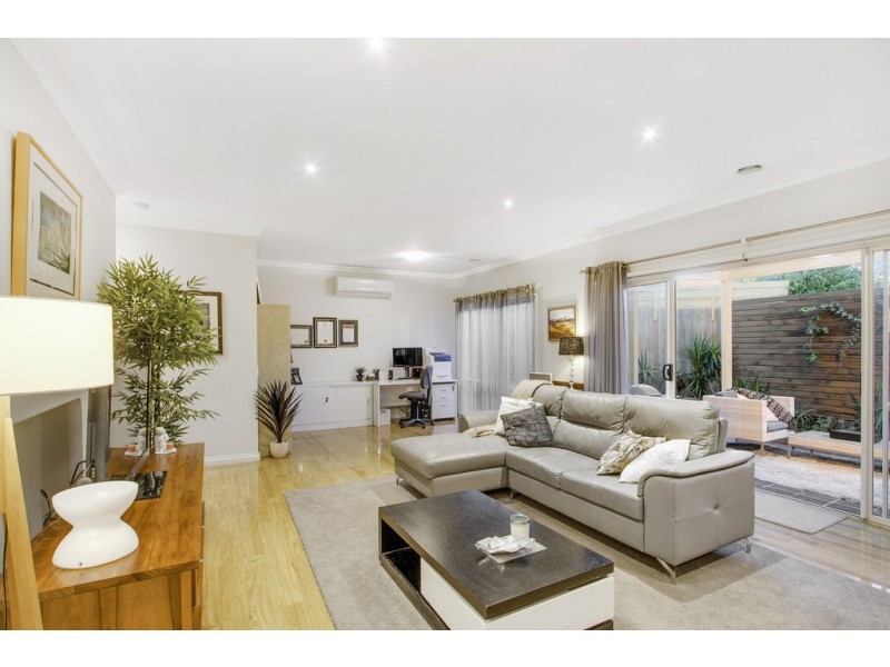 3/2 Wettenhall Road, Frankston VIC 3199