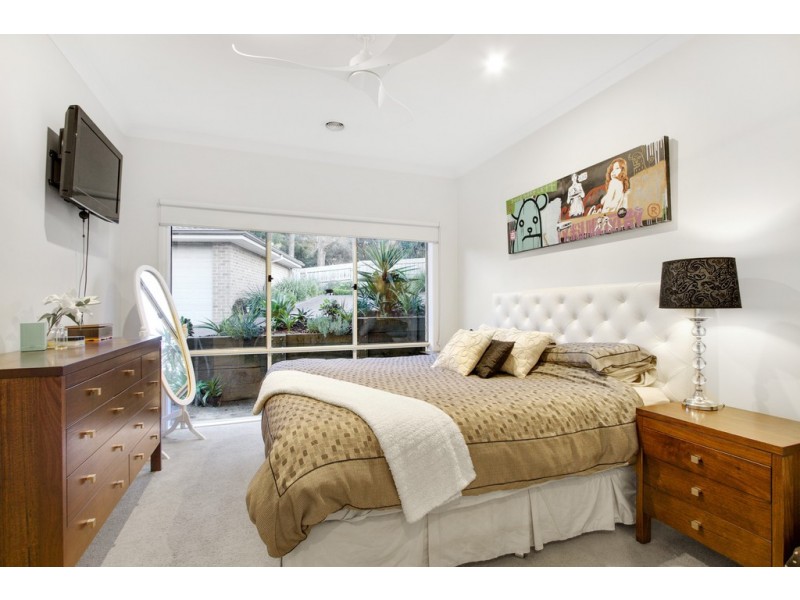 3/2 Wettenhall Road, Frankston VIC 3199