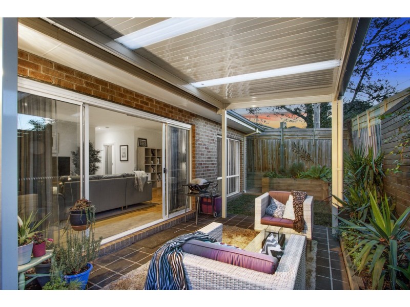 3/2 Wettenhall Road, Frankston VIC 3199