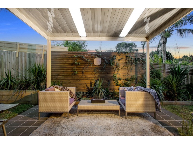 3/2 Wettenhall Road, Frankston VIC 3199