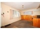 6/18 Lewis Street, Frankston VIC 3199