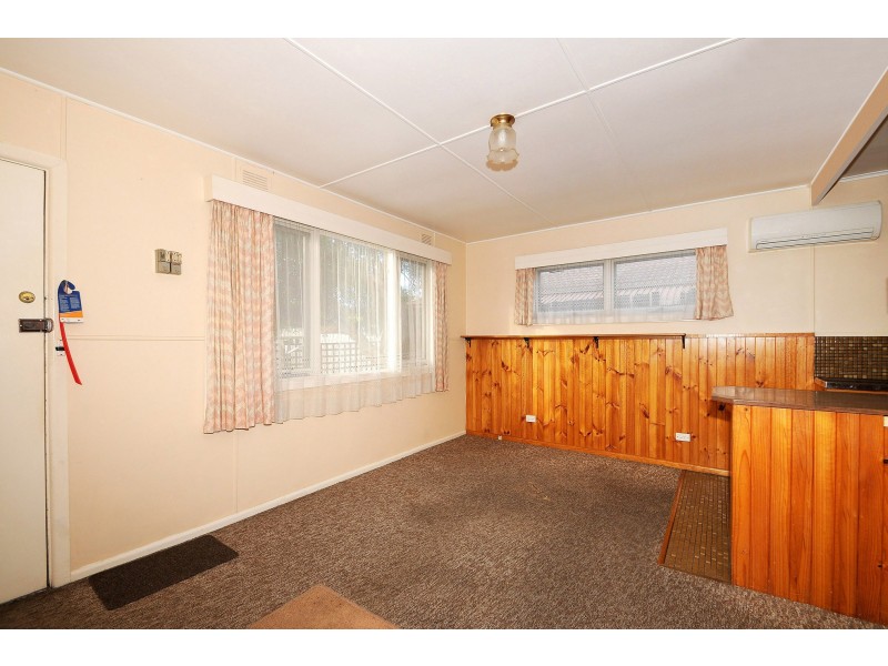 6/18 Lewis Street, Frankston VIC 3199