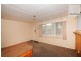 6/18 Lewis Street, Frankston VIC 3199