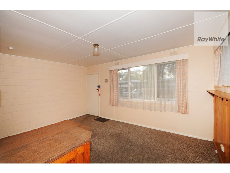 6/18 Lewis Street, Frankston VIC 3199