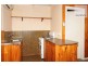 6/18 Lewis Street, Frankston VIC 3199
