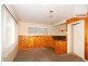 6/18 Lewis Street, Frankston VIC 3199