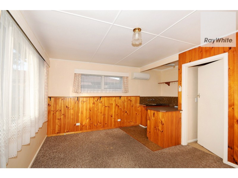 6/18 Lewis Street, Frankston VIC 3199