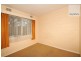 6/18 Lewis Street, Frankston VIC 3199