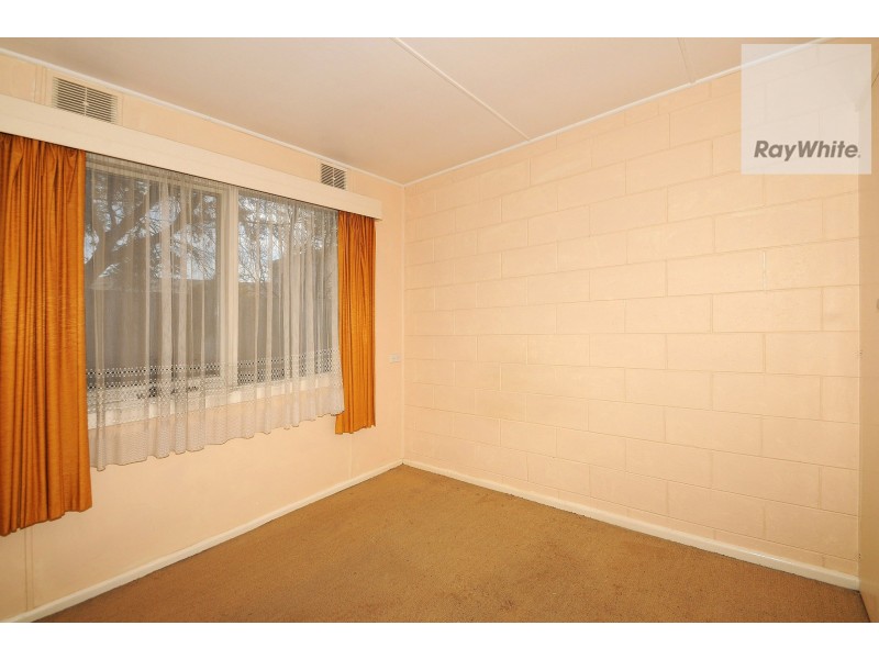 6/18 Lewis Street, Frankston VIC 3199