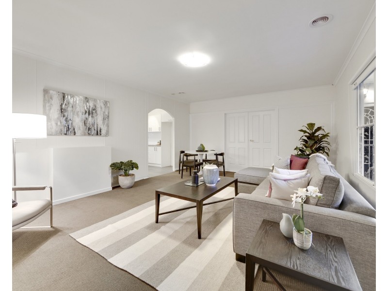 5 Corsican Street, Frankston North VIC 3200