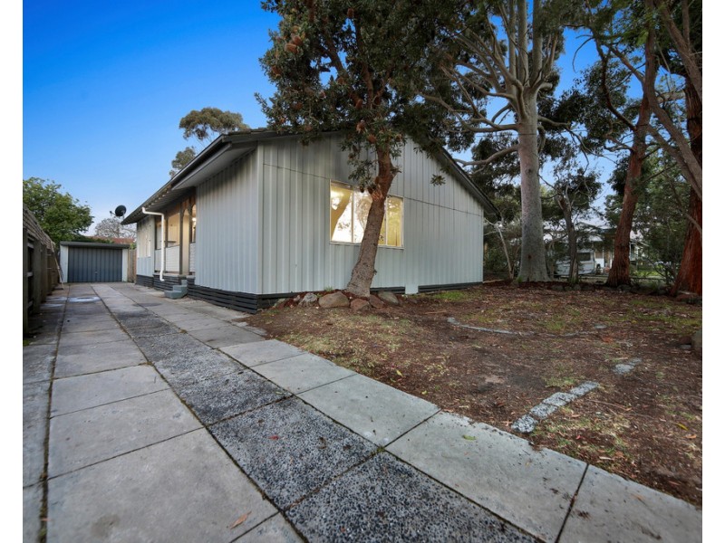 5 Corsican Street, Frankston North VIC 3200