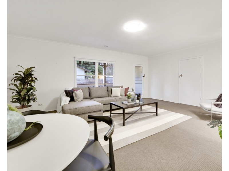 5 Corsican Street, Frankston North VIC 3200