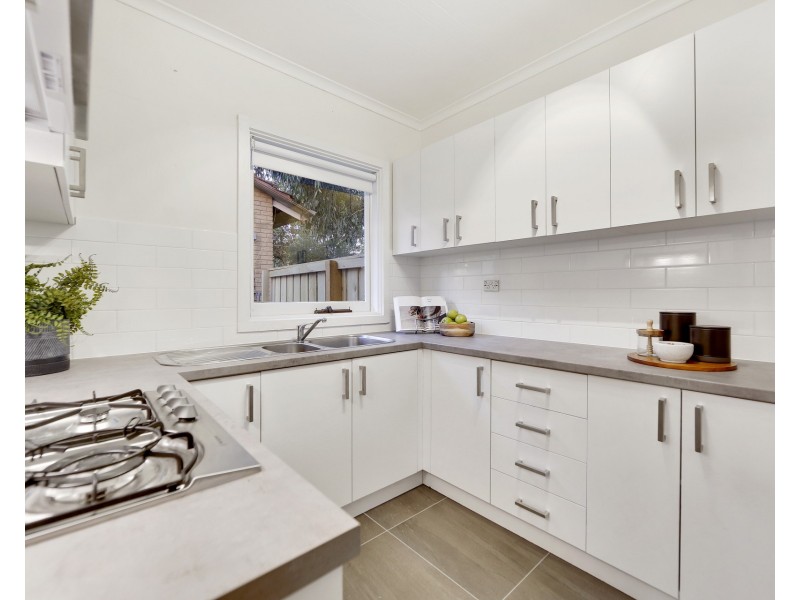 5 Corsican Street, Frankston North VIC 3200