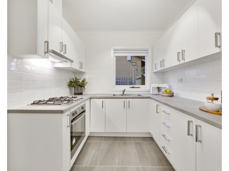 5 Corsican Street, Frankston North VIC 3200