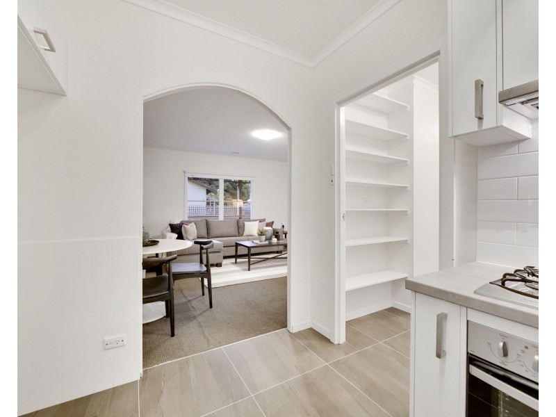 5 Corsican Street, Frankston North VIC 3200