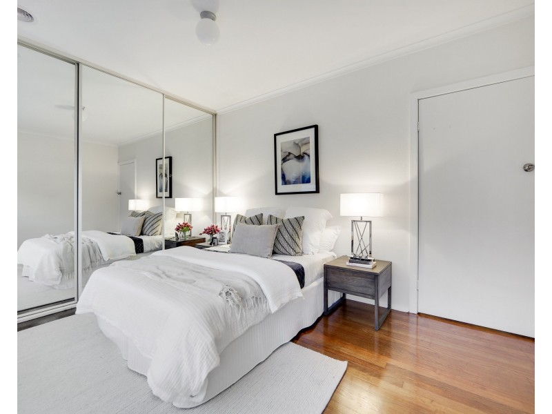 5 Corsican Street, Frankston North VIC 3200