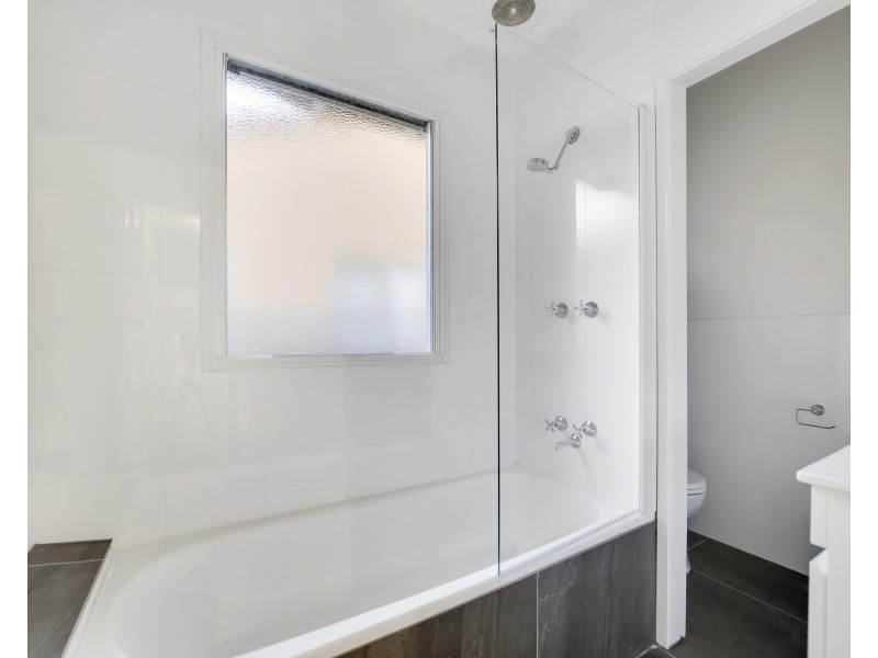 5 Corsican Street, Frankston North VIC 3200