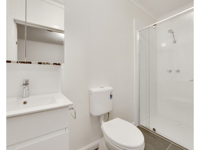 5 Corsican Street, Frankston North VIC 3200