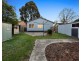 5 Corsican Street, Frankston North VIC 3200