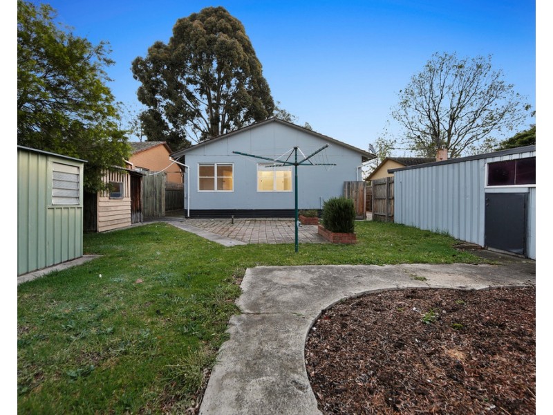 5 Corsican Street, Frankston North VIC 3200