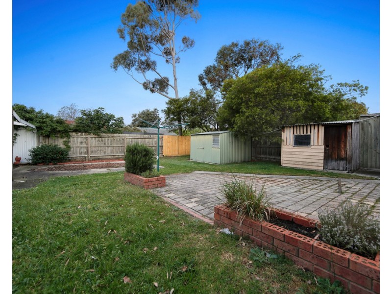 5 Corsican Street, Frankston North VIC 3200