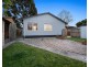 5 Corsican Street, Frankston North VIC 3200