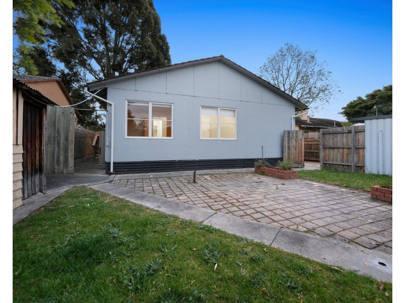 5 Corsican Street, Frankston North VIC 3200