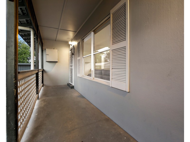 5 Corsican Street, Frankston North VIC 3200