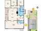 5 Corsican Street, Frankston North VIC 3200 Floorplan
