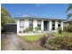 5 Khartoum Court, Frankston VIC 3199