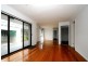 5 Khartoum Court, Frankston VIC 3199