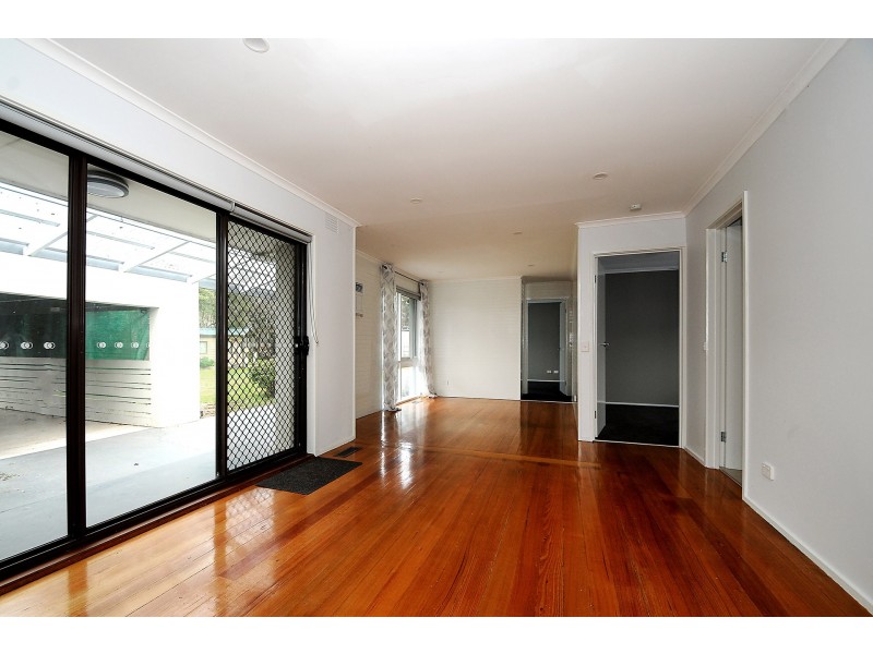 5 Khartoum Court, Frankston VIC 3199