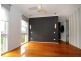 5 Khartoum Court, Frankston VIC 3199