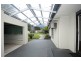 5 Khartoum Court, Frankston VIC 3199