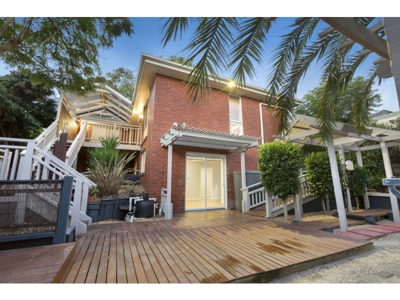 34 Baileyana Street, Frankston South VIC 3199