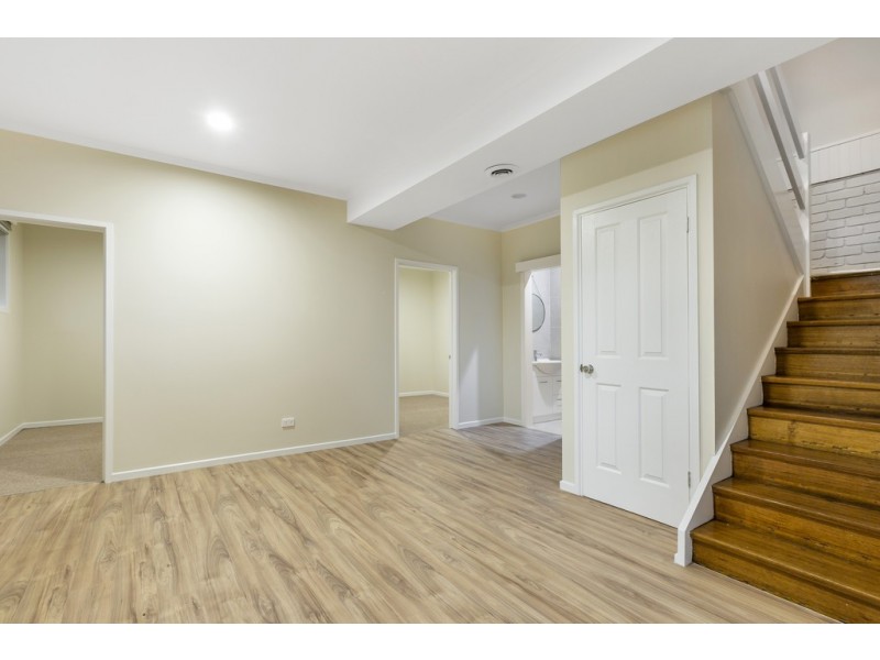 34 Baileyana Street, Frankston South VIC 3199