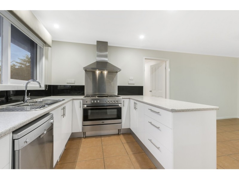 34 Baileyana Street, Frankston South VIC 3199