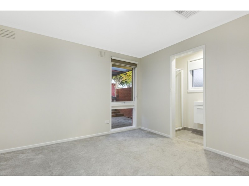 34 Baileyana Street, Frankston South VIC 3199