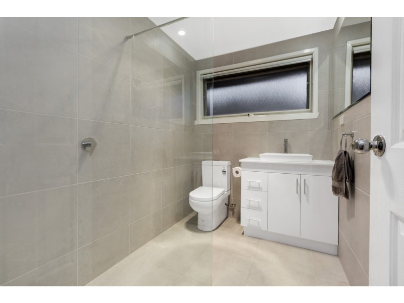 34 Baileyana Street, Frankston South VIC 3199