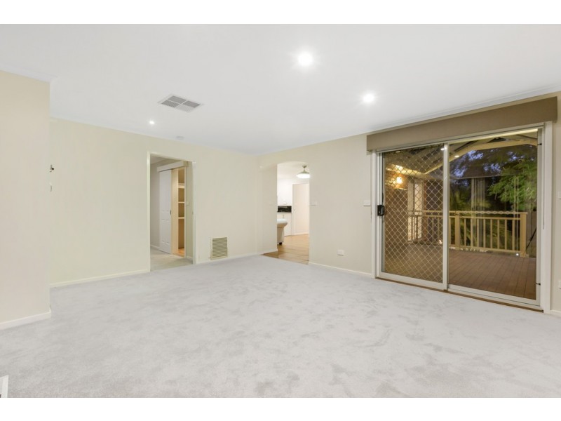 34 Baileyana Street, Frankston South VIC 3199