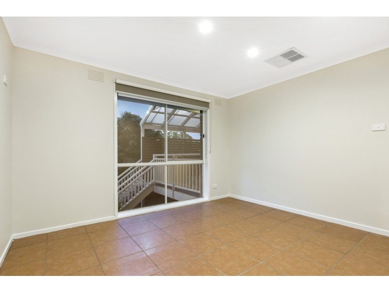 34 Baileyana Street, Frankston South VIC 3199