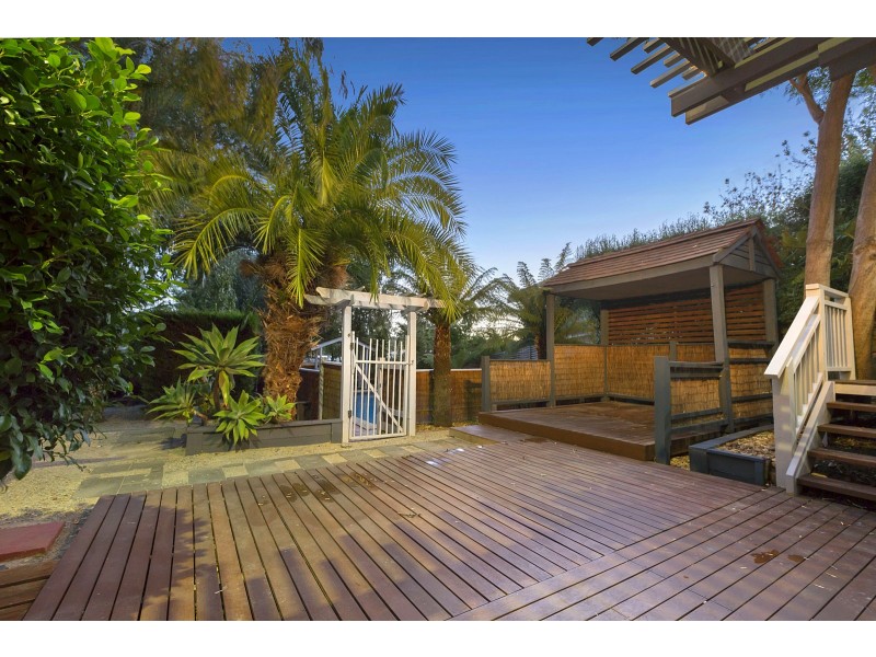 34 Baileyana Street, Frankston South VIC 3199