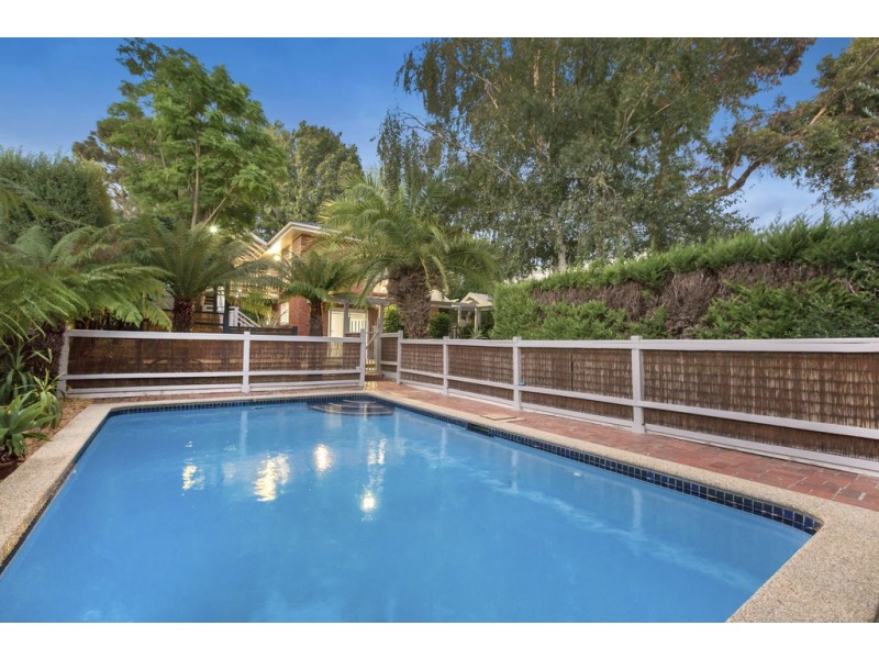 34 Baileyana Street, Frankston South VIC 3199