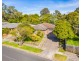 52 Lipton Drive, Frankston VIC 3199
