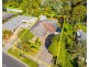 52 Lipton Drive, Frankston VIC 3199