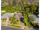 52 Lipton Drive, Frankston VIC 3199