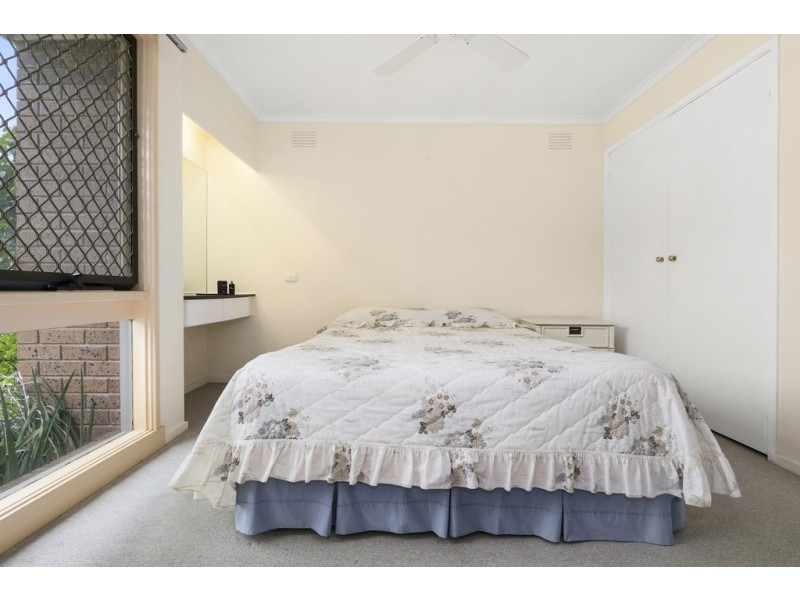 2/6 Nursery Avenue, Frankston VIC 3199