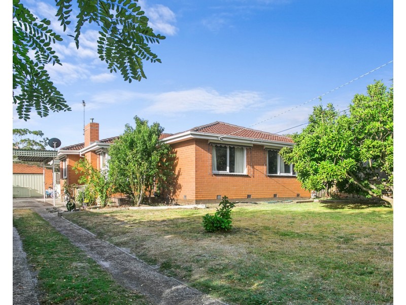 53 Margate Avenue, Frankston VIC 3199